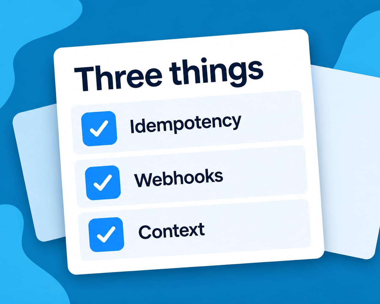 Software Localization API: What to Look For