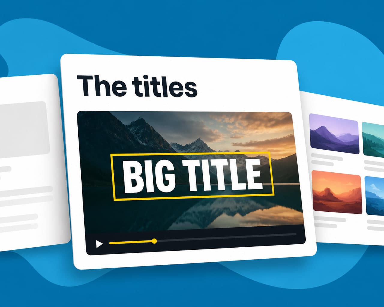 Trailer Localization: How to Cut for Each Market