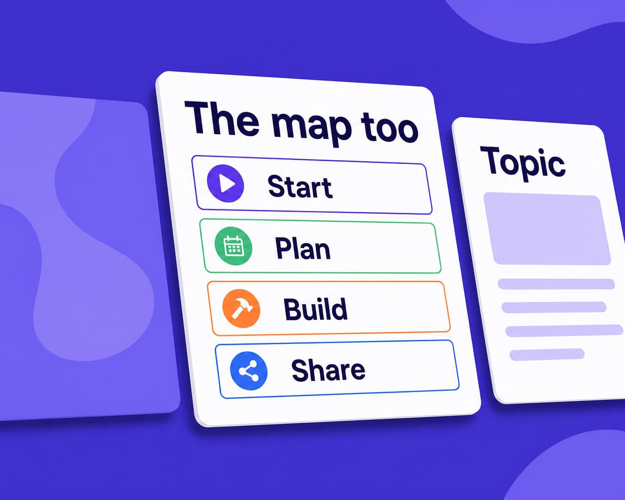How to Translate a DITA Map (Not Just the Topics)