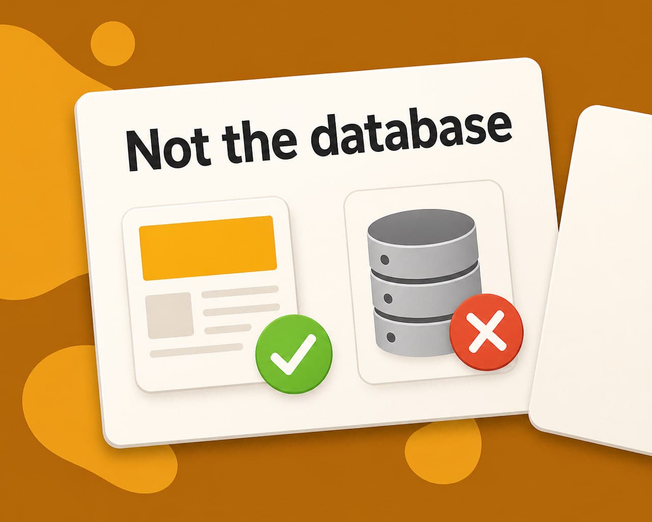 How to Translate a Django Site the Standard Way