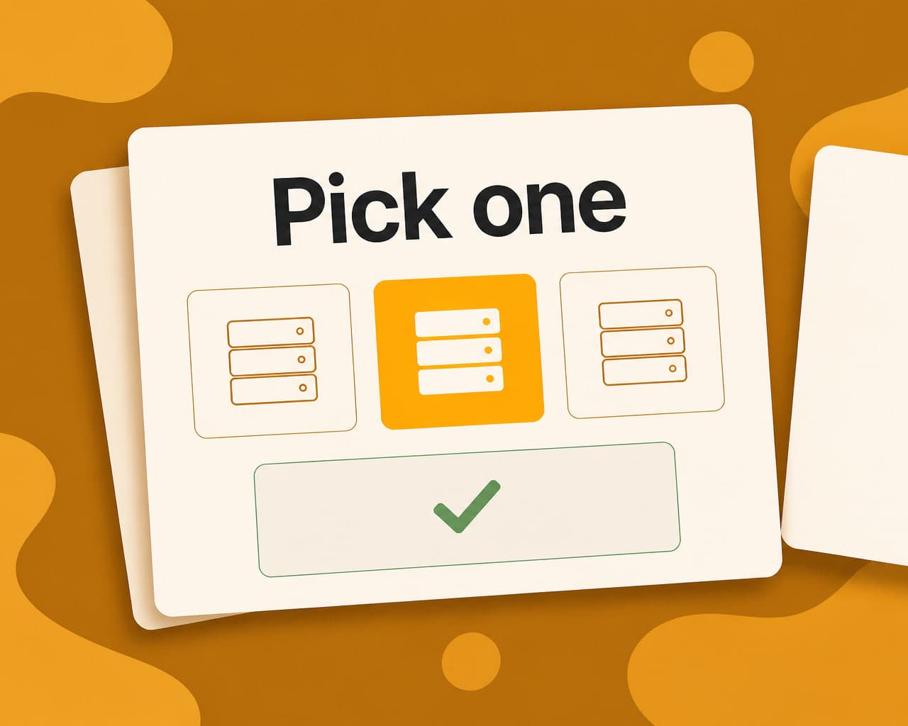 How to Translate a Svelte or SvelteKit App