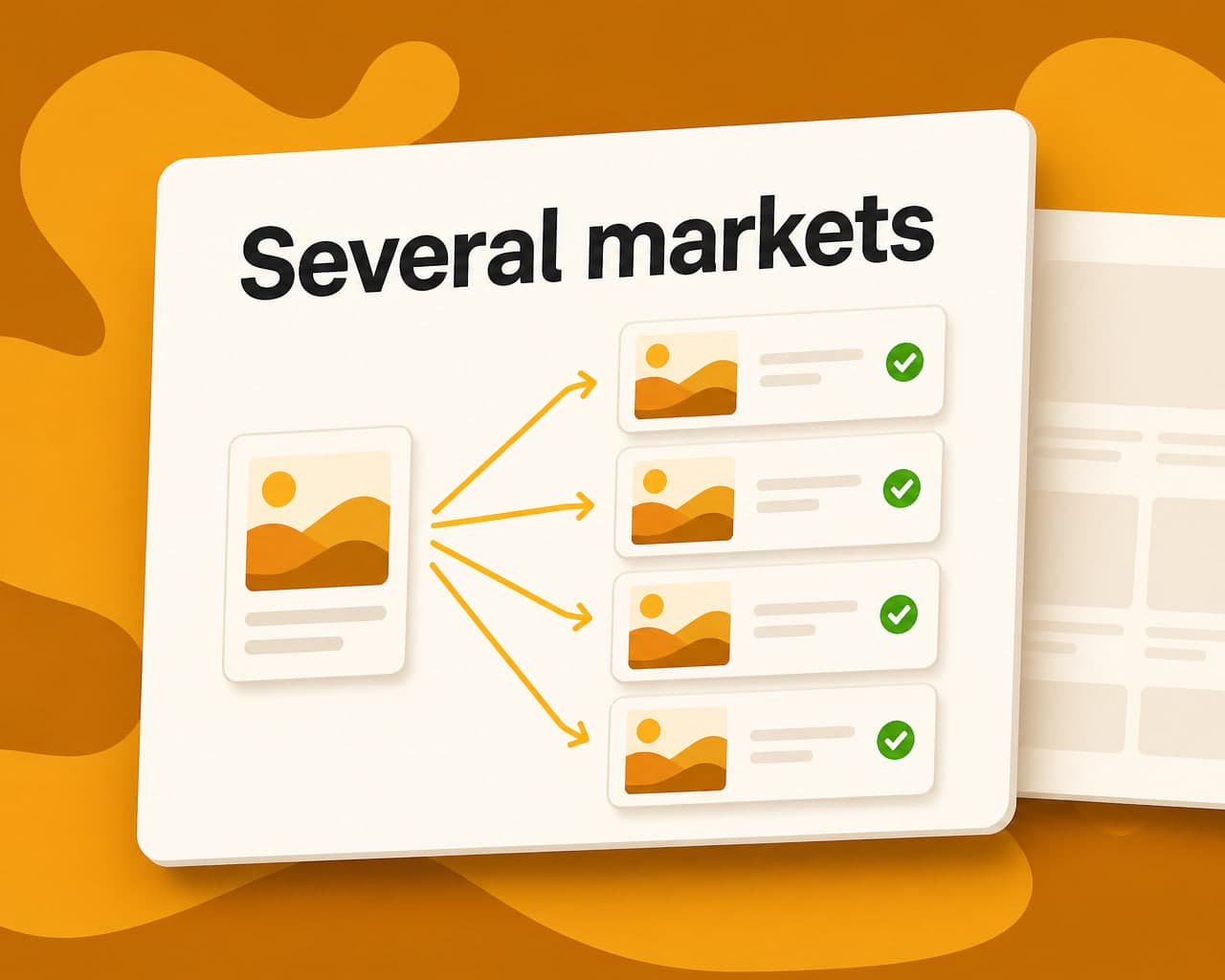 Best Canva Translation Tool for Multi-Market Teams