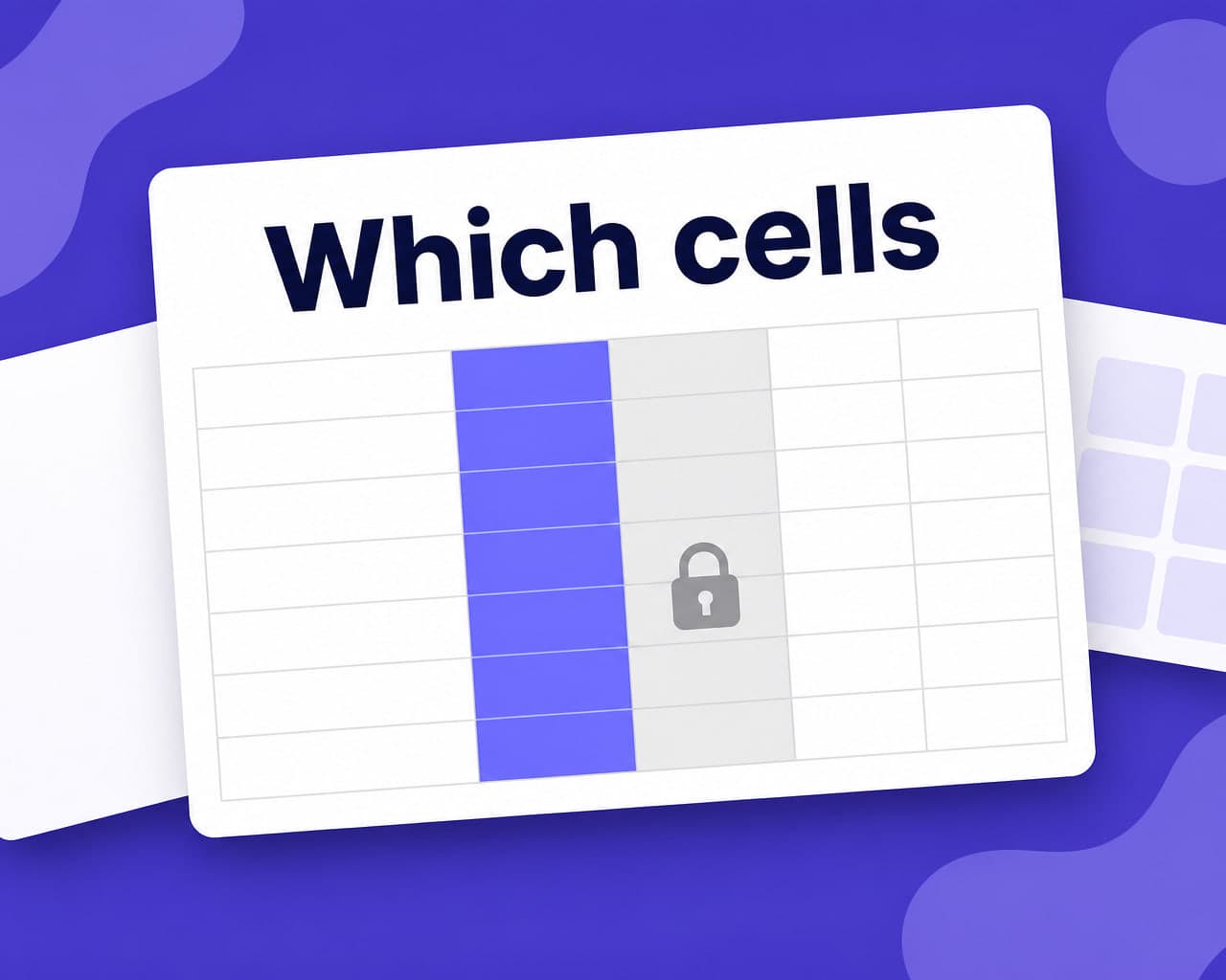 How to Translate a Google Sheet Without Breaking Formulas