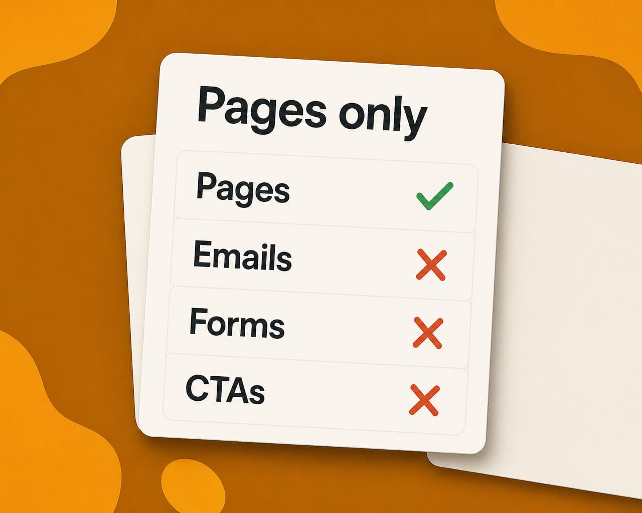 How to Translate HubSpot CMS Pages, Emails and Forms