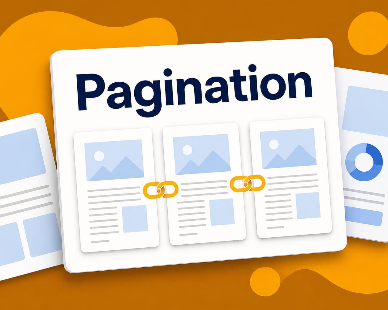 Best InDesign Translation Plugin for Long Documents