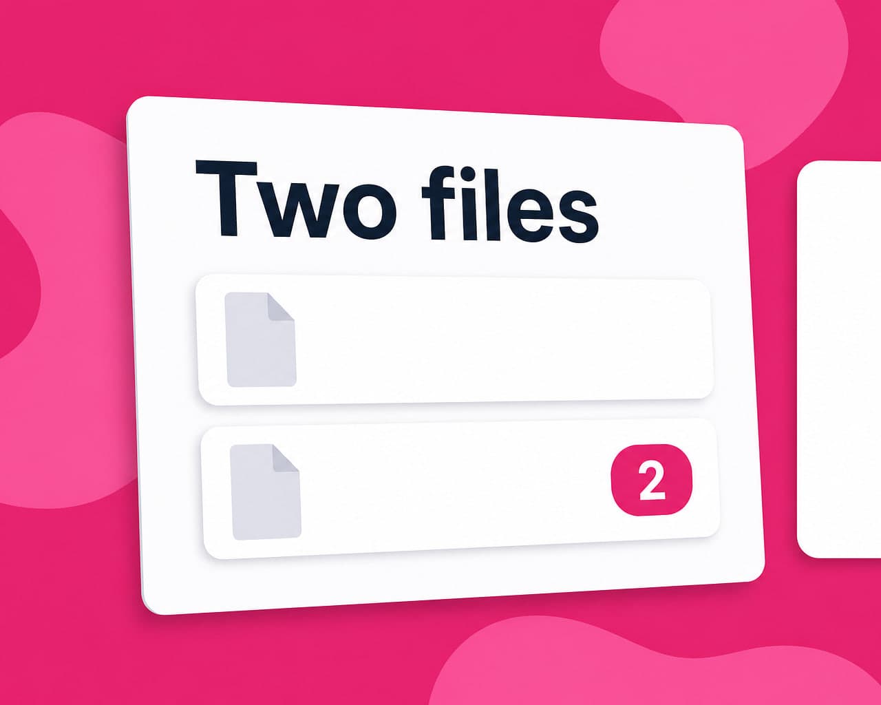 How to Translate iOS .strings and .stringsdict Files