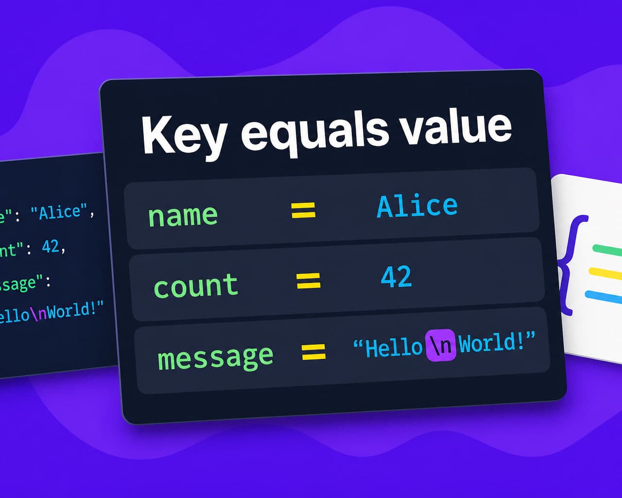 How to Translate Java .properties Files