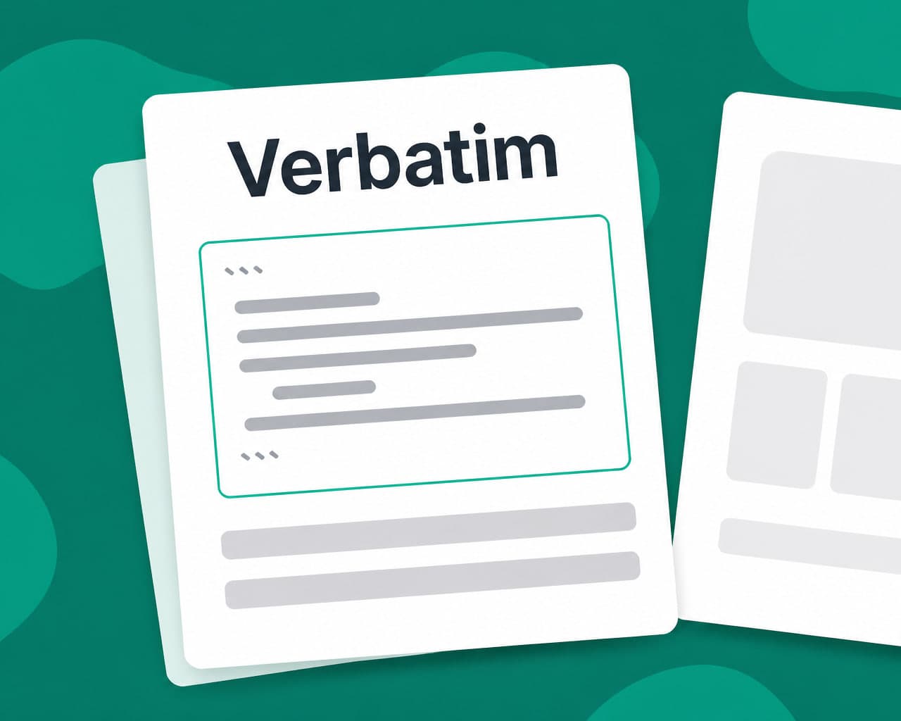 How to Translate Markdown Files Without Breaking Them