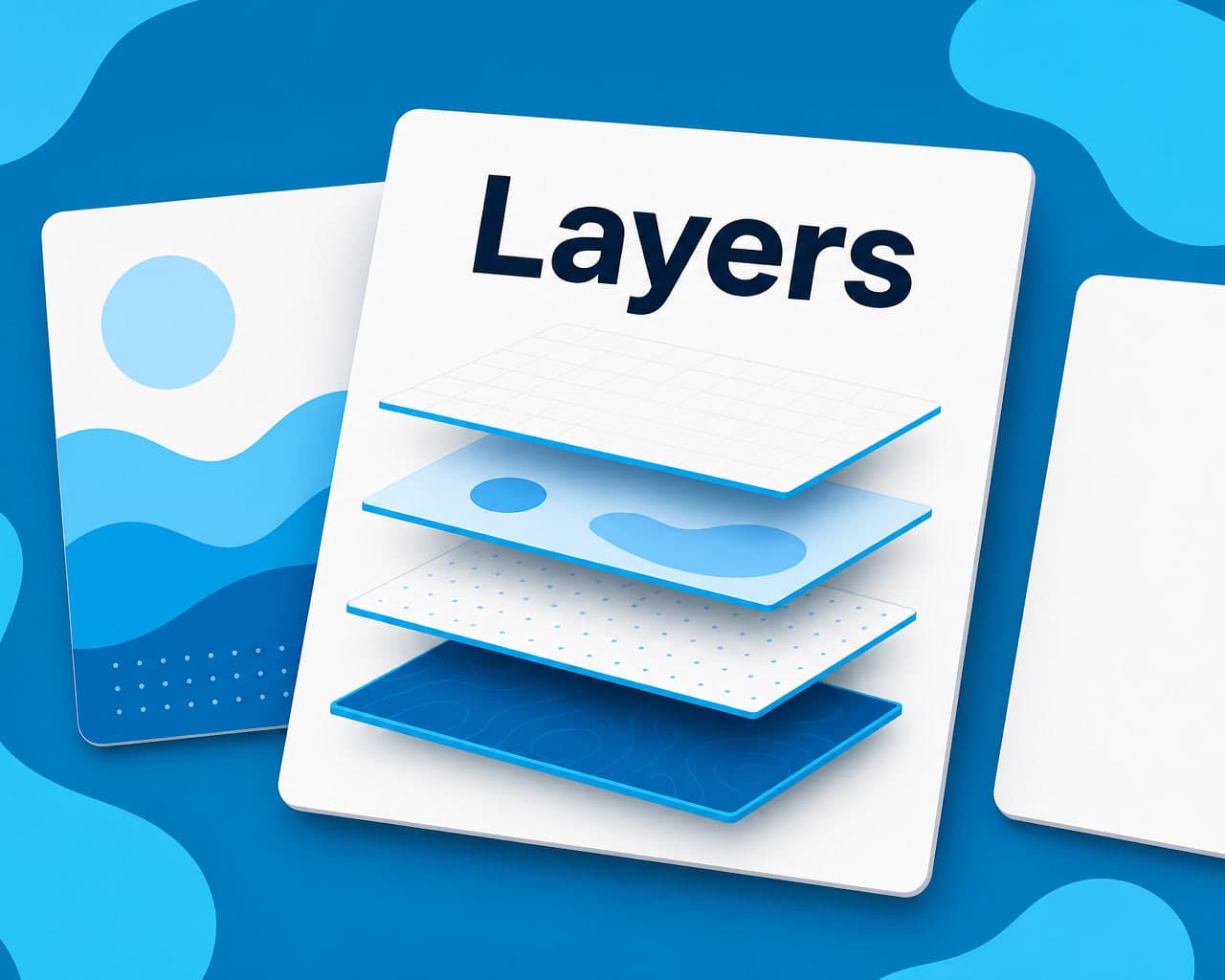 Best Photoshop Translation Plugin for Layered Files