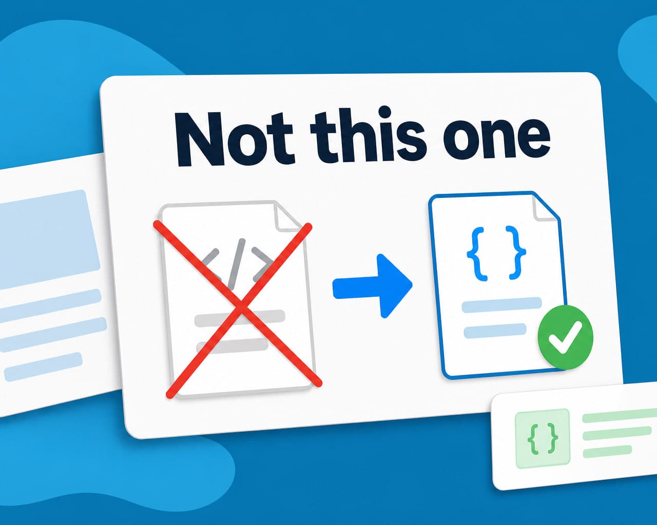 What a .pot File Is and How to Translate It