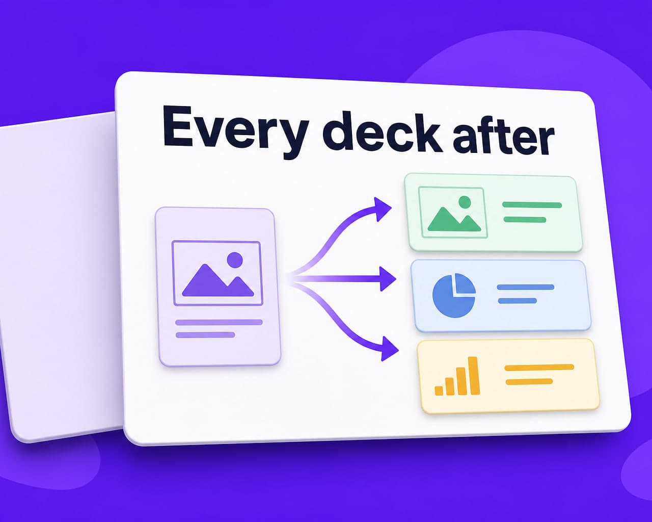 How to Translate a .potx PowerPoint Template