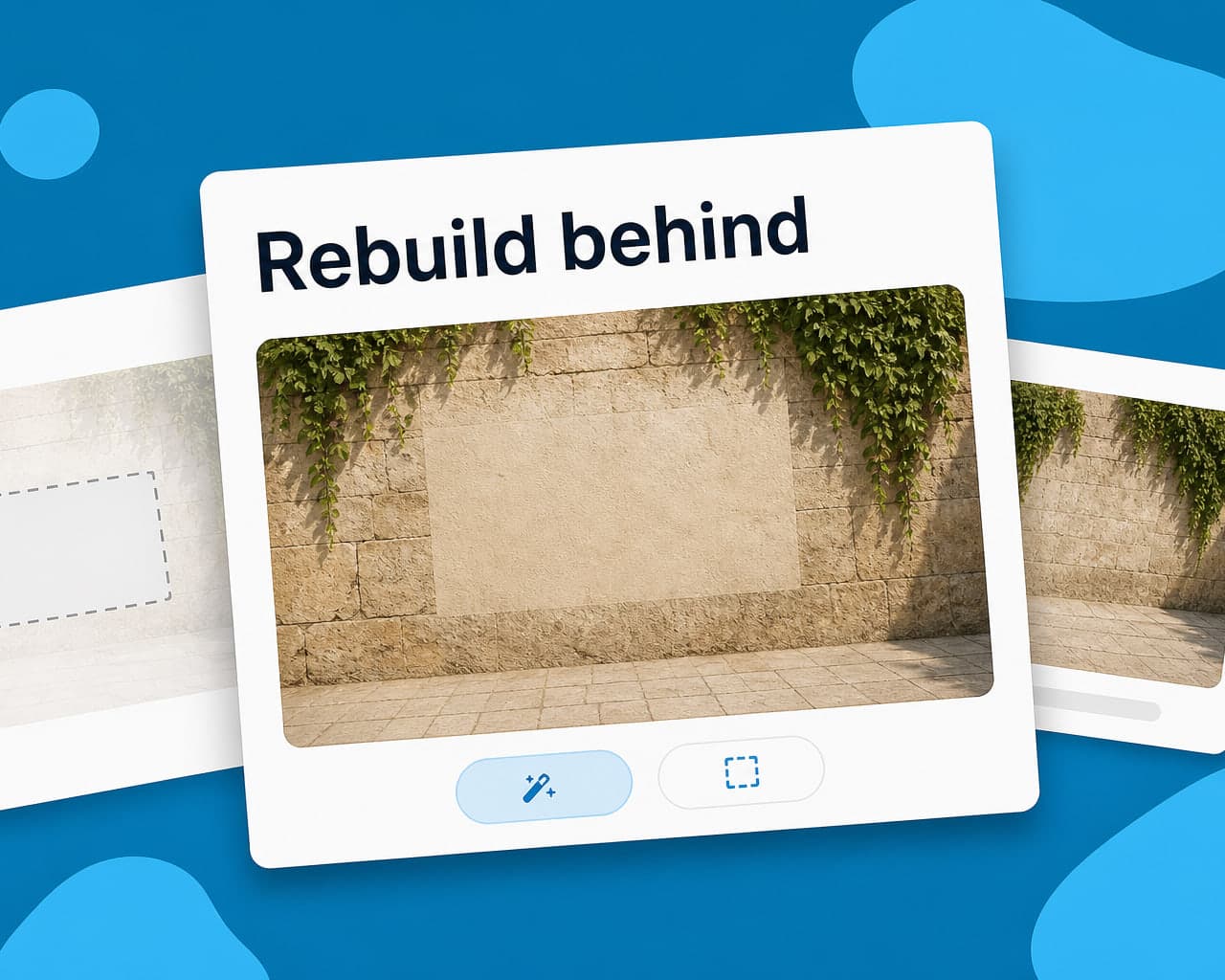 How to Translate Text Inside an Image