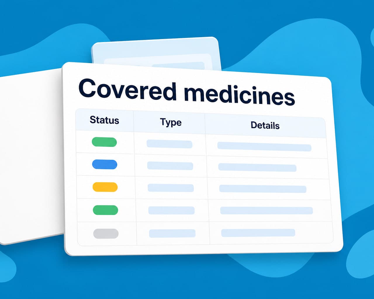 Health Insurance Translation: Directories and Docs