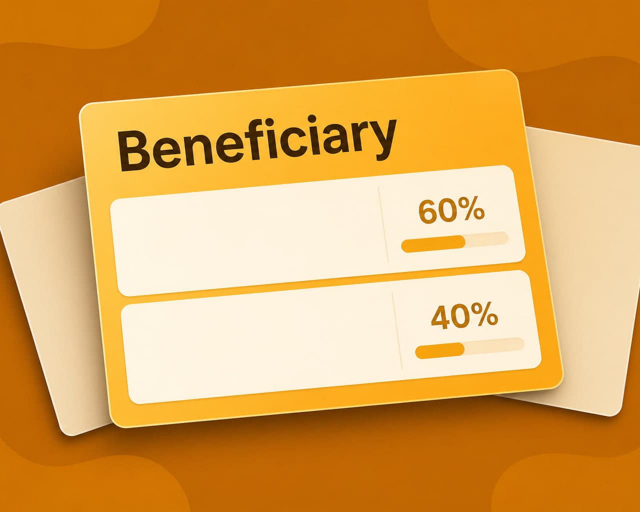 Life Insurance Translation: Long Documents