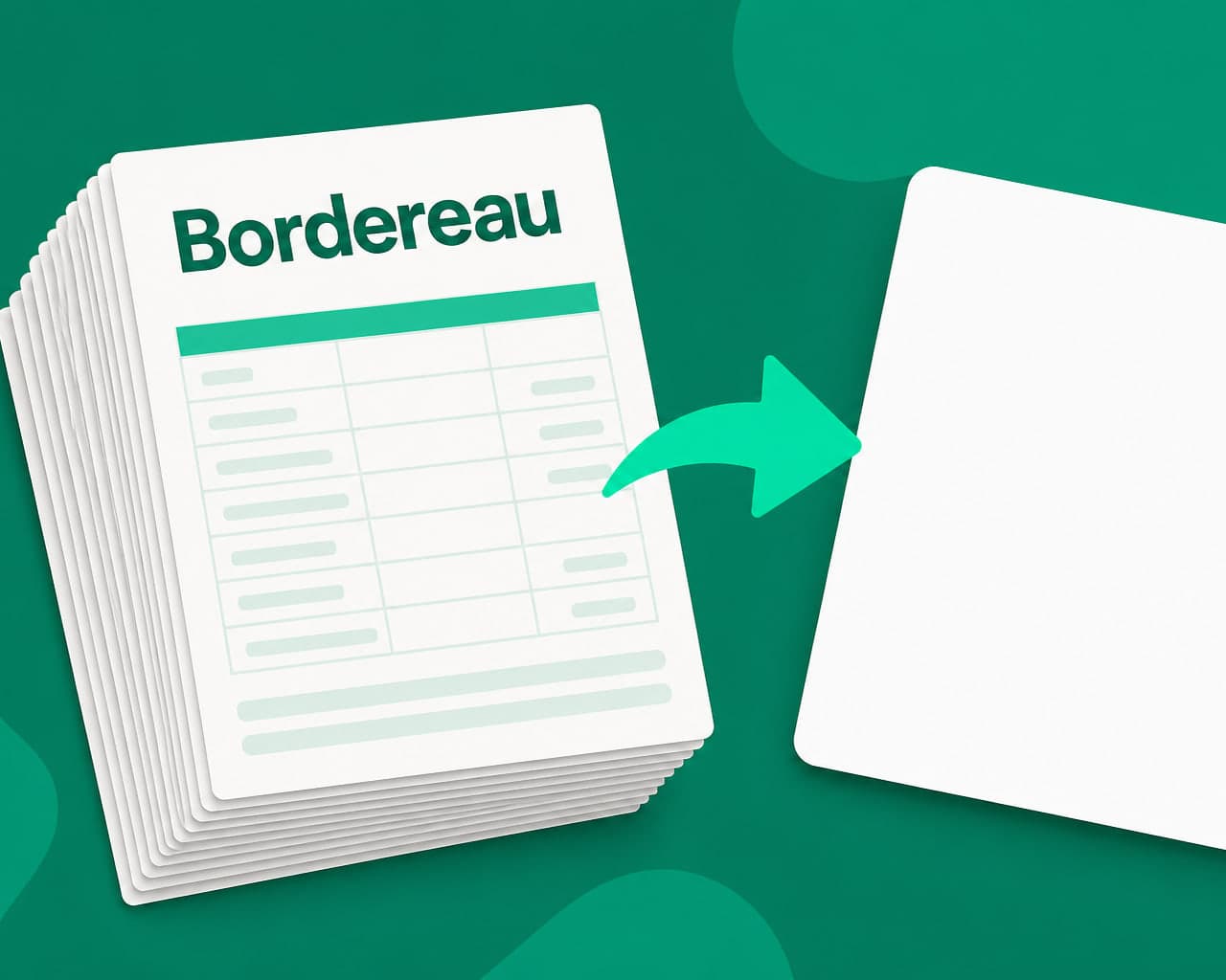 Reinsurance Translation: Treaties and Bordereaux