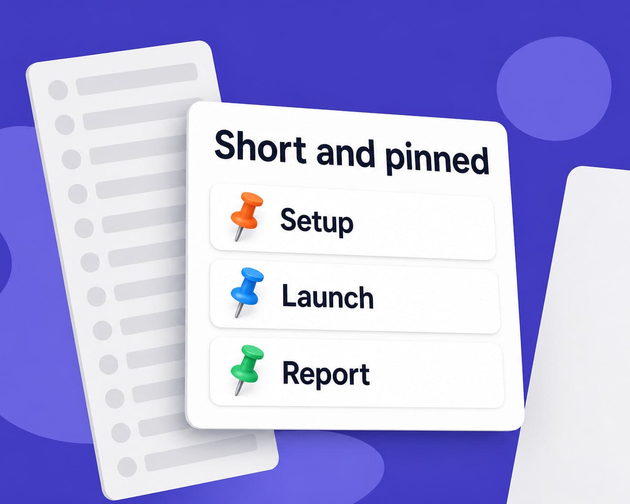 How to Build a Translation Glossary That Sticks