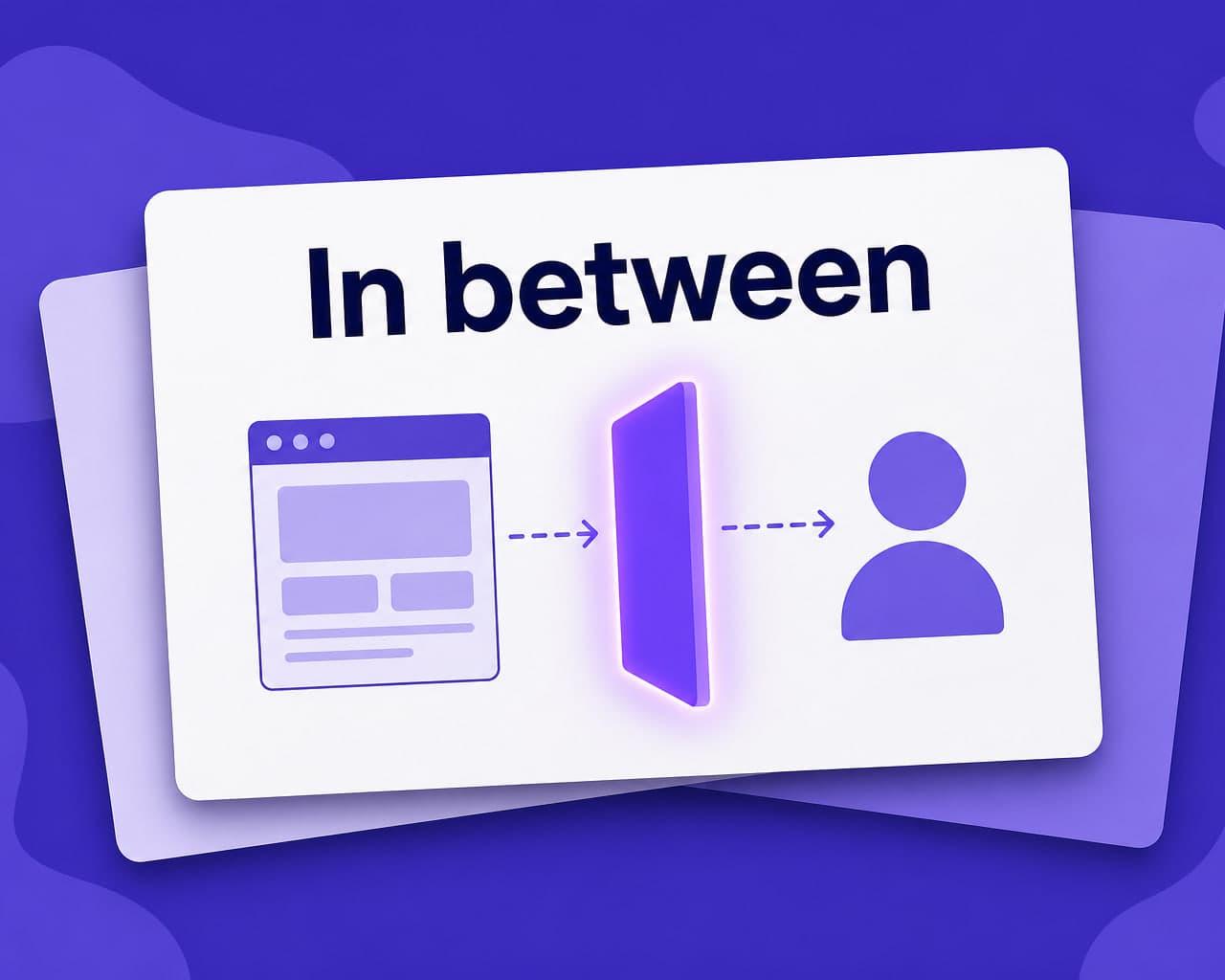 Translation Proxy: How It Works and Fails