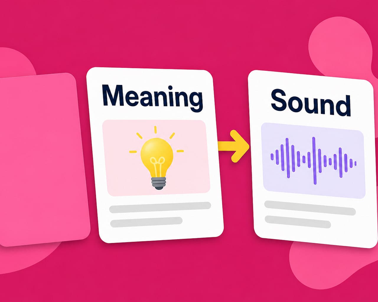 Transliteration vs Translation: What Is the Difference?