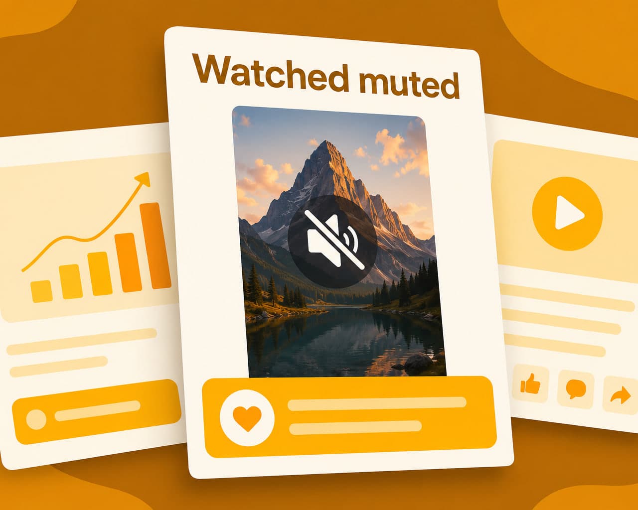 Unboxing Video Localization for Global Launches