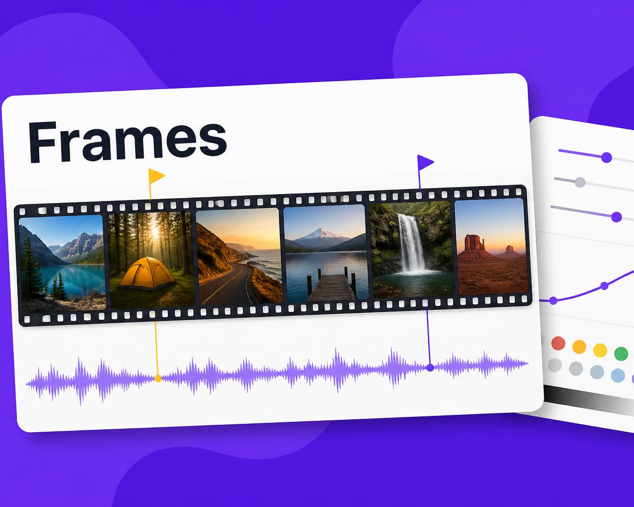 Video Content Moderation for Every Region