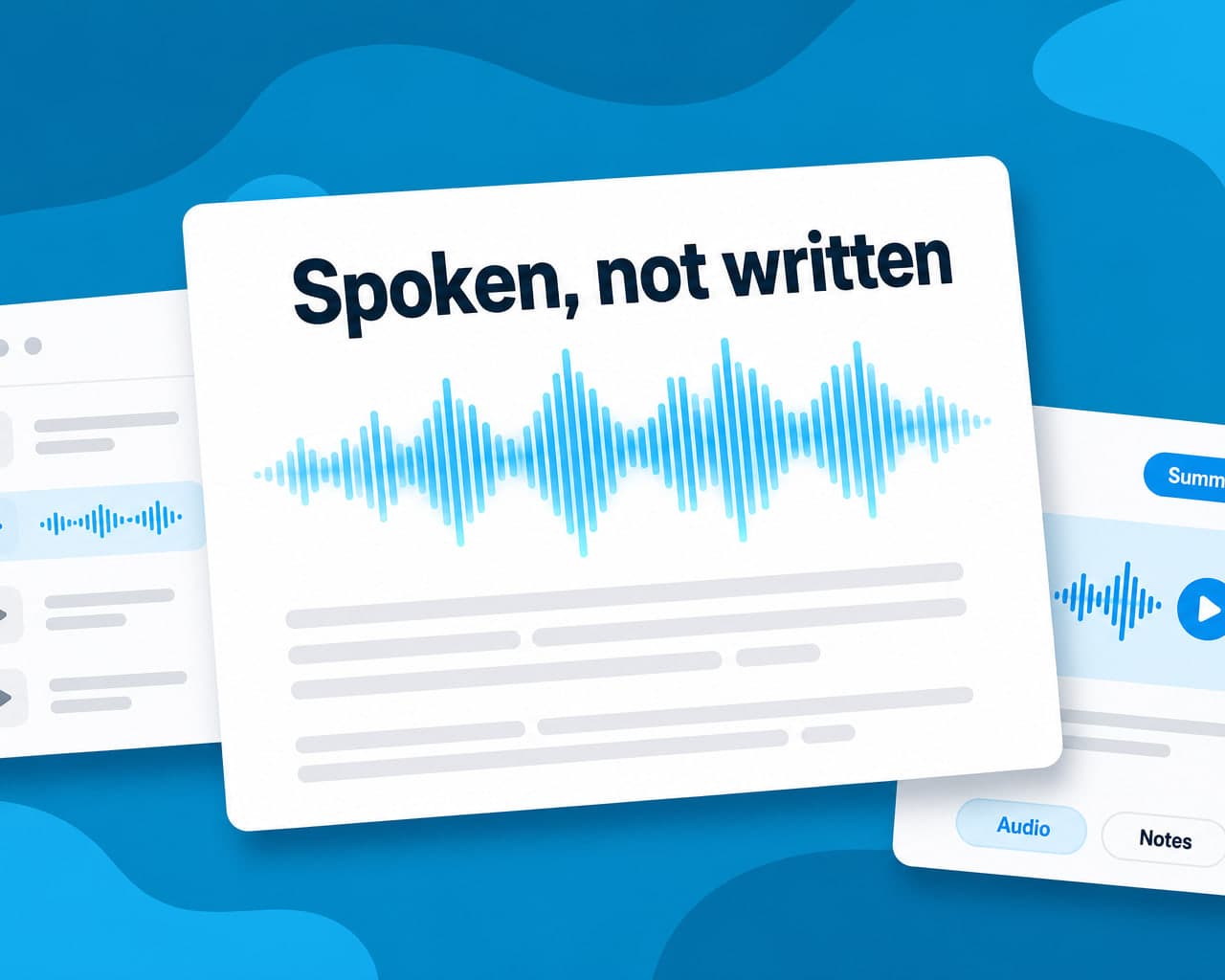 Voice Assistant Localization for Devices