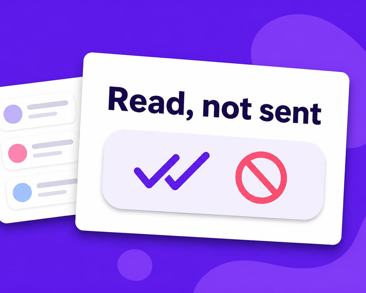 WhatsApp Marketing for Retail in Local Languages