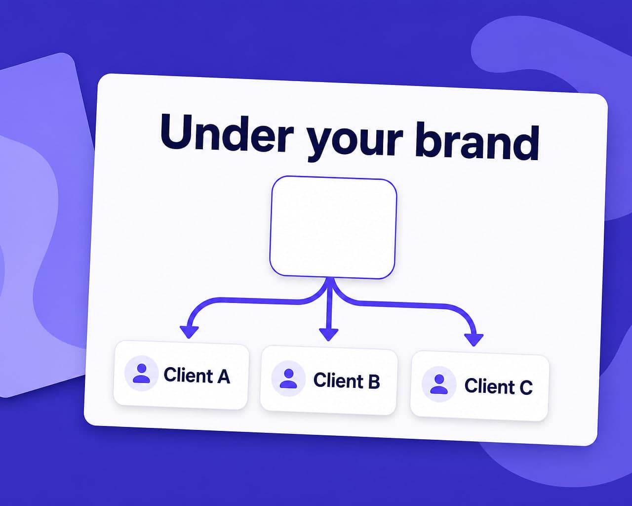 How Agencies Resell Localization Under Their Brand