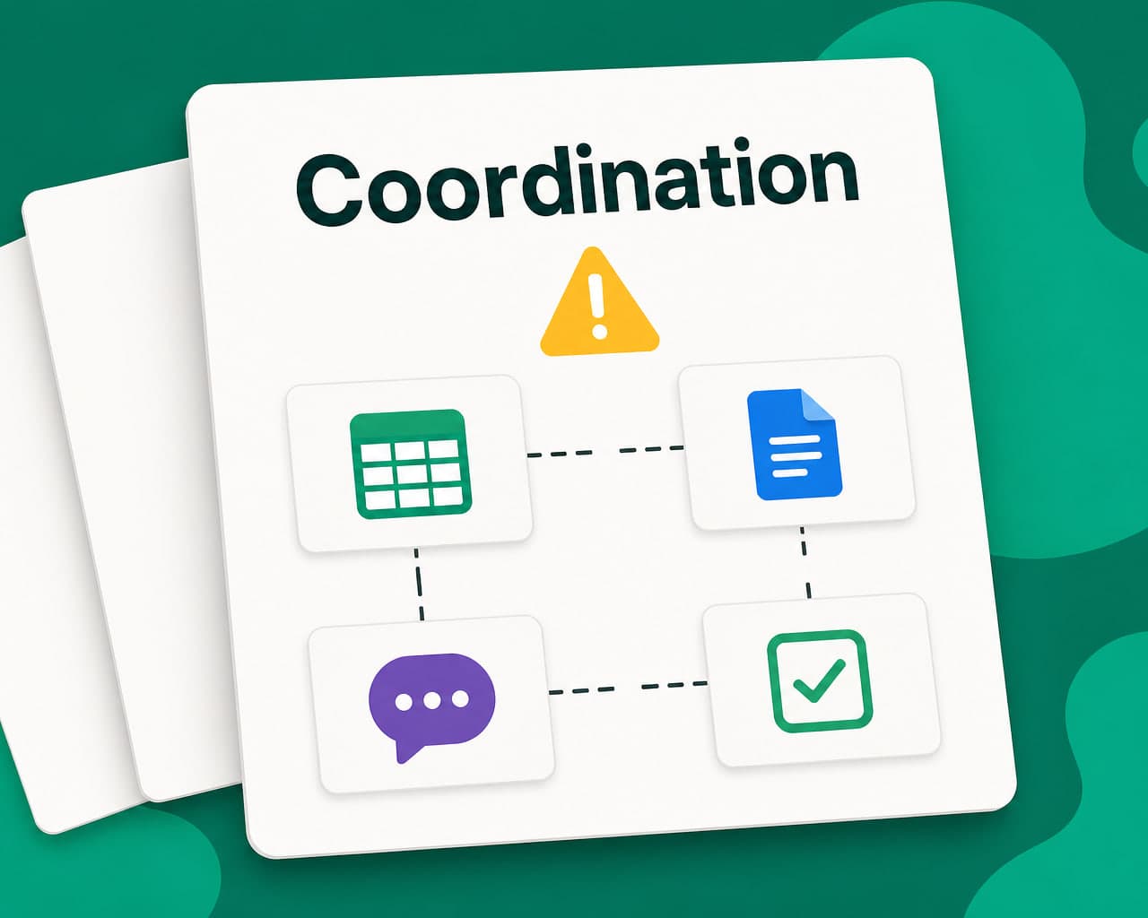 Why Localization Projects Fail