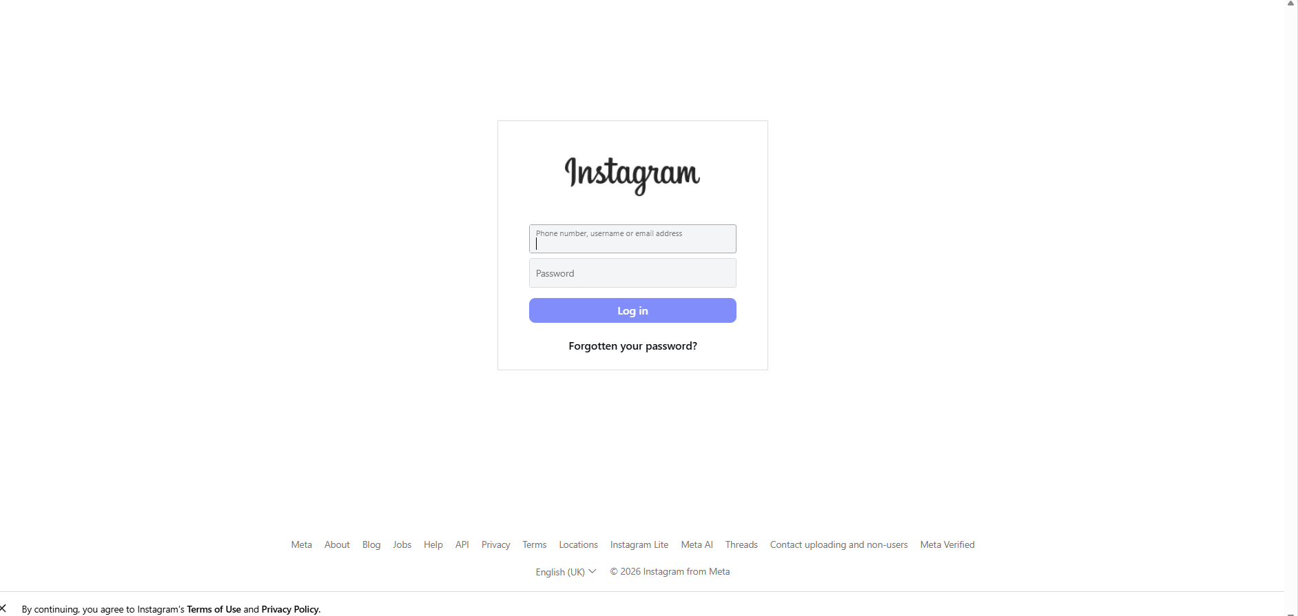 Step 1: Upload or Create Your Video