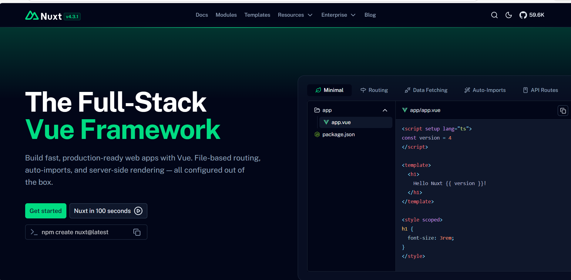 Use Universe Website Translation on a Svelte Website