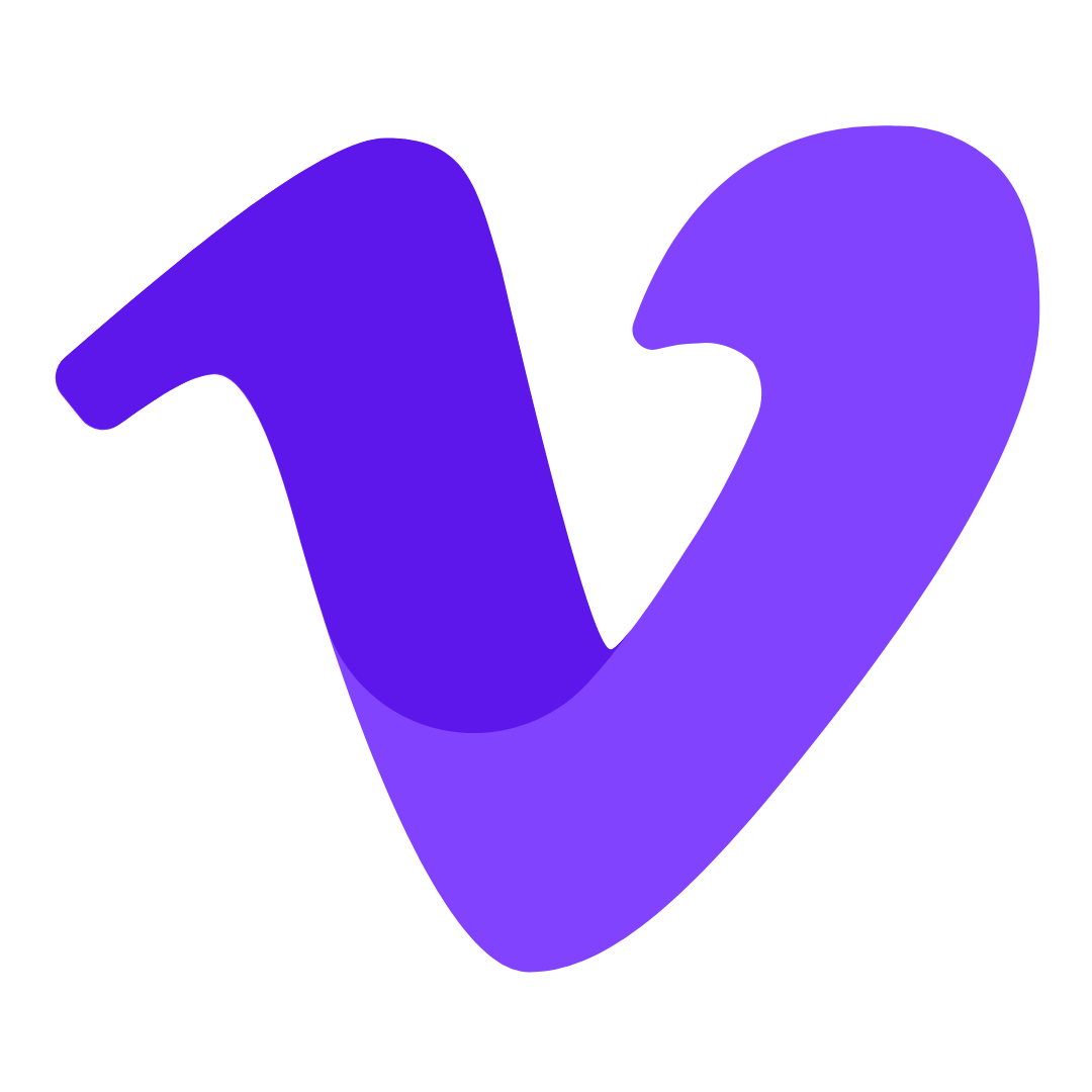 Vitra.ai